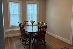 15 Academy Ave, Haverhill, MA 01835 - Photo 7