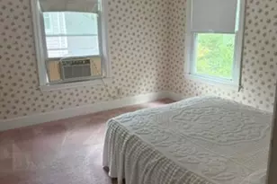 15 Academy Ave, Haverhill, MA 01835 - Photo 17