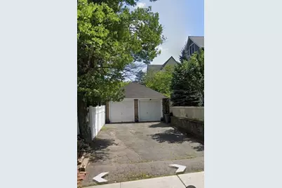 120 Walden #PARKING, Cambridge, MA 02140 - Photo 1