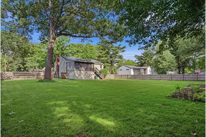 44 Tomlinson Rd, Attleboro, MA 02703 - Photo 35