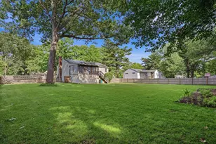 44 Tomlinson Rd, Attleboro, MA 02703 - Photo 35