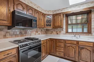 44 Tomlinson Rd, Attleboro, MA 02703 - Photo 9