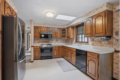 44 Tomlinson Rd, Attleboro, MA 02703 - Photo 7