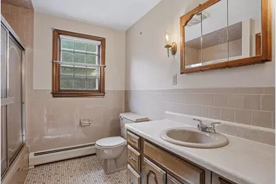 44 Tomlinson Rd, Attleboro, MA 02703 - Photo 13
