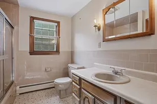 44 Tomlinson Rd, Attleboro, MA 02703 - Photo 13