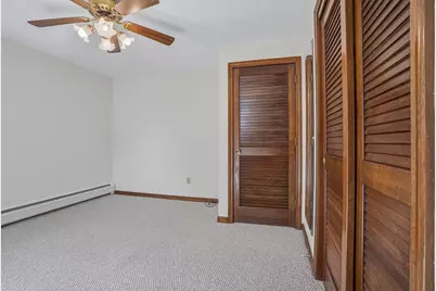 44 Tomlinson Rd, Attleboro, MA 02703 - Photo 15