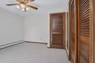 44 Tomlinson Rd, Attleboro, MA 02703 - Photo 15