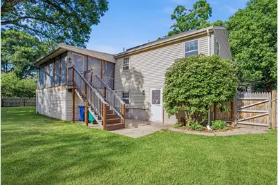 44 Tomlinson Rd, Attleboro, MA 02703 - Photo 33
