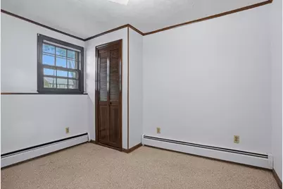 44 Tomlinson Rd, Attleboro, MA 02703 - Photo 27