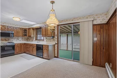 44 Tomlinson Rd, Attleboro, MA 02703 - Photo 11