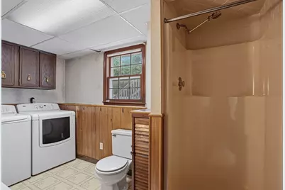 44 Tomlinson Rd, Attleboro, MA 02703 - Photo 29
