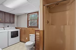 44 Tomlinson Rd, Attleboro, MA 02703 - Photo 29