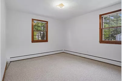 44 Tomlinson Rd, Attleboro, MA 02703 - Photo 17