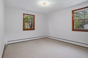 44 Tomlinson Rd, Attleboro, MA 02703 - Photo 17