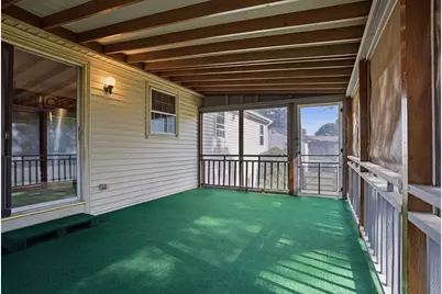 44 Tomlinson Rd, Attleboro, MA 02703 - Photo 21