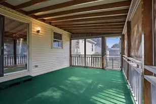 44 Tomlinson Rd, Attleboro, MA 02703 - Photo 21