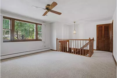 44 Tomlinson Rd, Attleboro, MA 02703 - Photo 5