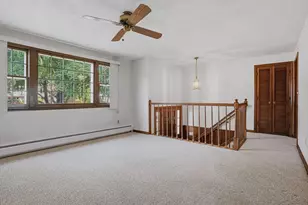 44 Tomlinson Rd, Attleboro, MA 02703 - Photo 5