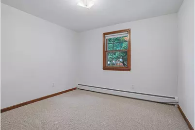 44 Tomlinson Rd, Attleboro, MA 02703 - Photo 19