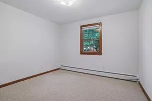 44 Tomlinson Rd, Attleboro, MA 02703 - Photo 19