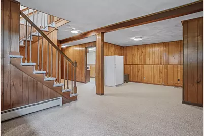 44 Tomlinson Rd, Attleboro, MA 02703 - Photo 23