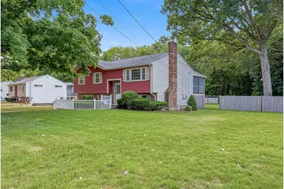 44 Tomlinson Rd, Attleboro, MA 02703 - Photo 3