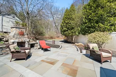 23 Albert St., Waltham, MA 02453 - Photo 31