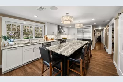 23 Albert St., Waltham, MA 02453 - Photo 3