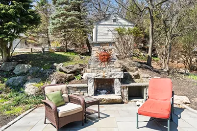 23 Albert St., Waltham, MA 02453 - Photo 33