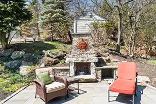 23 Albert St, Waltham, MA 02453 - Photo 33