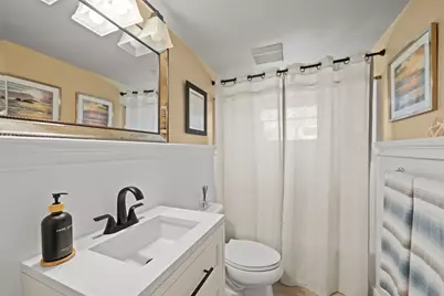 23 Albert St., Waltham, MA 02453 - Photo 15