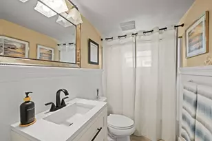 23 Albert St, Waltham, MA 02453 - Photo 15