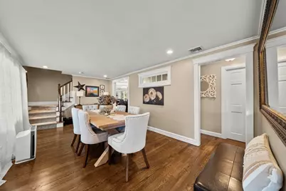 23 Albert St., Waltham, MA 02453 - Photo 13