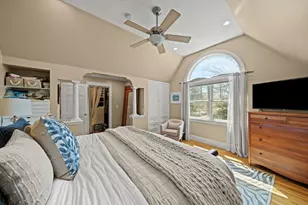 23 Albert St, Waltham, MA 02453 - Photo 21