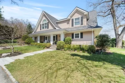 23 Albert St., Waltham, MA 02453 - Photo 35