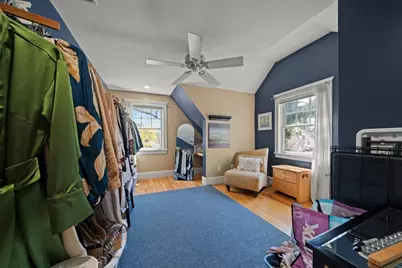 23 Albert St., Waltham, MA 02453 - Photo 23