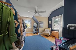 23 Albert St, Waltham, MA 02453 - Photo 23