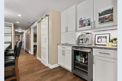 23 Albert St., Waltham, MA 02453 - Photo 9