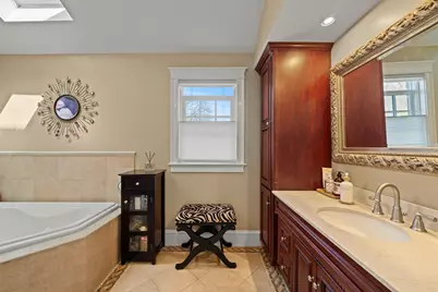 23 Albert St., Waltham, MA 02453 - Photo 25