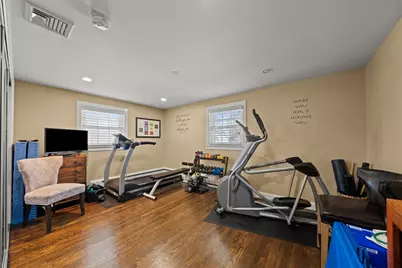 23 Albert St., Waltham, MA 02453 - Photo 17