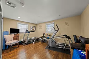 23 Albert St, Waltham, MA 02453 - Photo 17