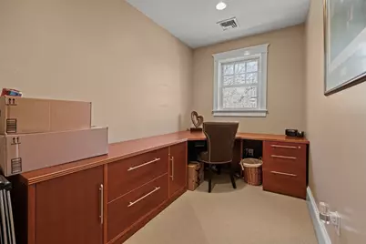23 Albert St., Waltham, MA 02453 - Photo 27