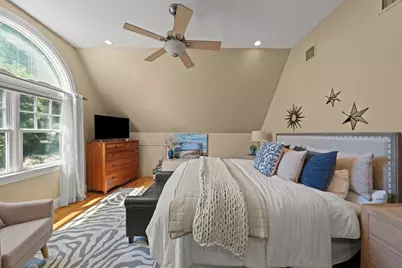 23 Albert St., Waltham, MA 02453 - Photo 19