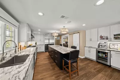 23 Albert St., Waltham, MA 02453 - Photo 5