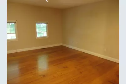 148 State Street #2, Newburyport, MA 01950 - Photo 3