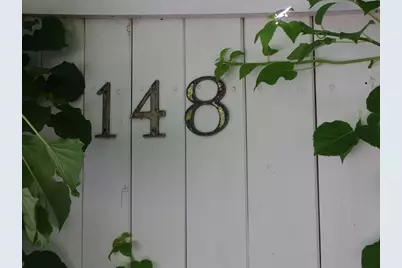 148 State Street #2, Newburyport, MA 01950 - Photo 7