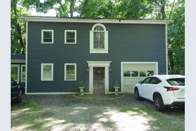 148 State Street #2, Newburyport, MA 01950 - Photo 1
