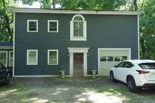 148 State St, Newburyport, MA 01950 - Photo 1