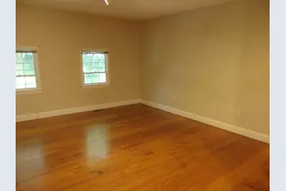 148 State Street #2, Newburyport, MA 01950 - Photo 3