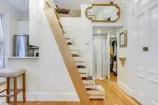 376 Marlborough St, Boston, MA 02115 - Photo 5